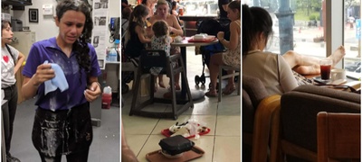 menuvanje-peleni-na-masa-frlanje-gjubre-na-zemjata-uzhasni-gosti-vo-restoran-koi-se-koshmar-za-sekoj-kelner-foto-povekje.jpg