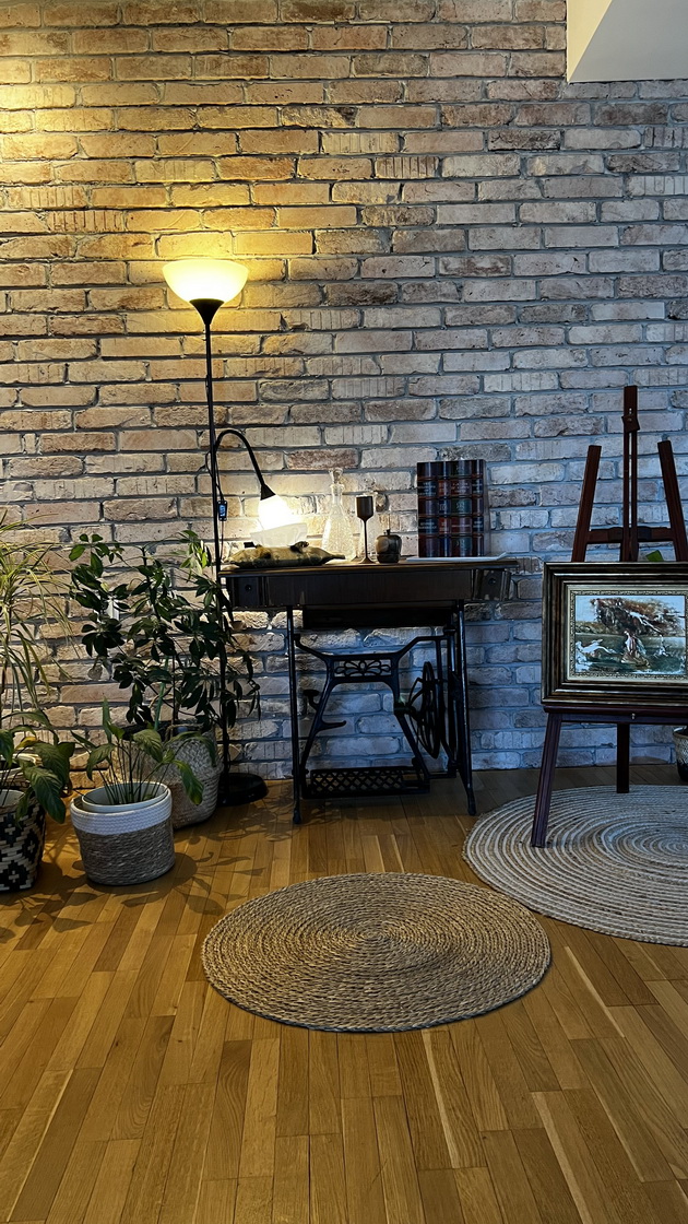 na-gosti-kaj-emi-i-jasmin-eklektichen-stan-vo-karposh-so-kamin-kako-od-francuski-zamok-foto-02.jpeg