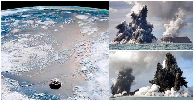 najsilna-erupcija-vo-poslednite-30-godini-prirodnata-katastrofa-shto-ja-pogodi-tonga-niz-mornichavi-fotografii-i-videa-01.jpg