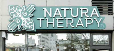 natura-terapi-so-donatorska-akcija-za-klinikata-za-detski-bolesti-povkeje.jpg