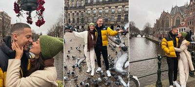 po-skandalite-baka-prase-so-devojkata-vo-amsterdam-za-praznicite-foto-01povekje.jpg