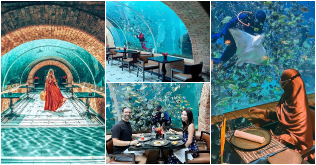podvodniot-restoran-vo-bali-so-unikaten-pogled-e-hit-na-instagram-foto-01.jpg