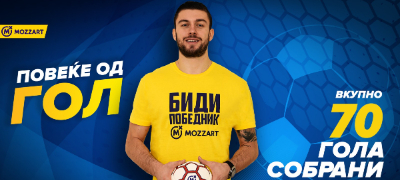 povekje-od-gol-mozzart-i-rakometarite-doniraat-350-000-denari-vo-humanitarni-celi-povekje.jpg