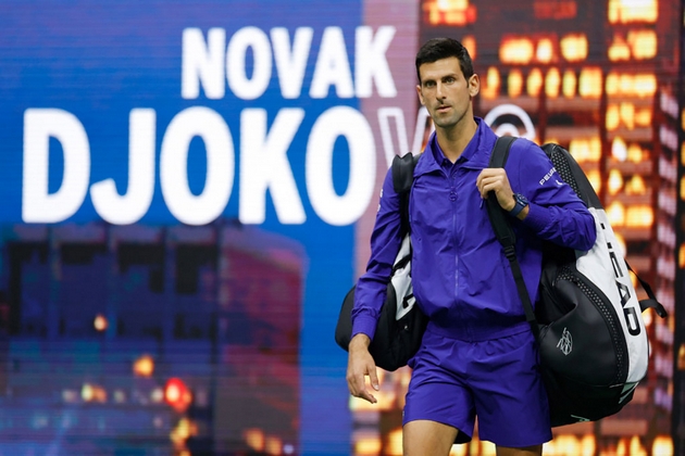 razocharan-sum-novak-gjokovikj-sepak-nema-da-igra-na-australia-open-i-kje-bide-deportiran-od-drzhavata02.jpg