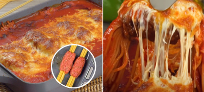 recept-na-denot-shpageti-zamotani-vo-meso-so-sos-od-domati-i-rastopen-kashkaval-povekje-01.jpg