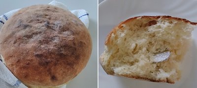 recept-za-lepche-za-badnik-so-parichka-kolku-vreme-potroshiv-za-da-go-podgotvam-povekje-01.jpg