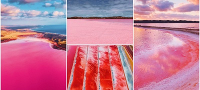 rozovo-ezero-vo-avstralija-izgleda-kako-apstraktno-umetnichko-delo-foto-povekje.jpg