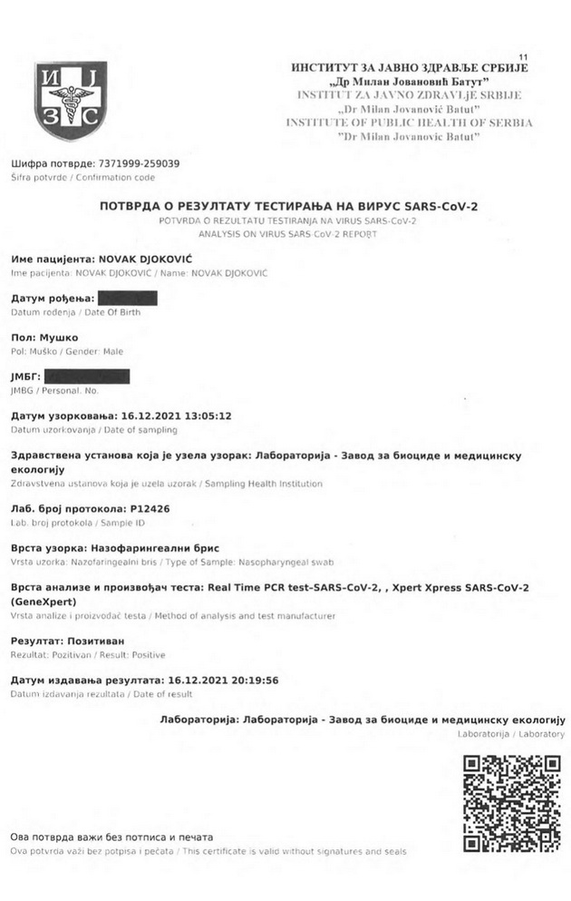 semejstvoto-gjokovikj-novak-e-konechno-sloboden-beshe-na-teniski-teren-ova-e-negovata-najgolema-pobeda-03.jpg