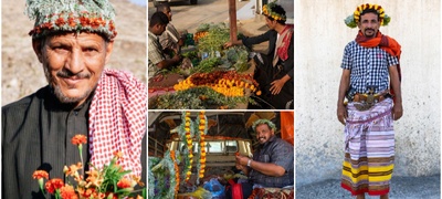 sharena-tradicija-mazhite-od-pleme-od-saudiska-arabija-nosat-venci-od-svezho-cvekje-foto-povekje.jpg