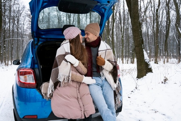 shest-znaci-deka-partnerot-vi-podgotvuva-romantichno-zaprosuvanje-03.jpg