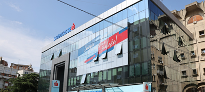 shparkase-banka-ovozmozhi-privatno-zdravstveno-osiguruvanje-za-svoite-vraboteni-povekje-01.jpg