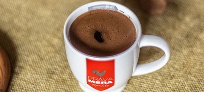 shto-gi-povrzuva-vasheto-hobi-i-sholjata-kafe-povekje.jpg