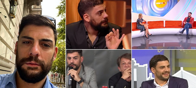 skromen-prizemjen-i-emotiven-kakov-e-milan-marikj-vo-tv-gostuvanjata-video-01povekje.jpg