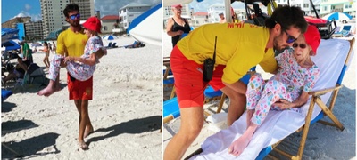 spasuvachi-na-plazha-sekoj-den-nosele-95-godishna-zhena-na-race-do-nejzinata-lezhalka-dodeka-bila-na-odmor-foto-povekje.jpg
