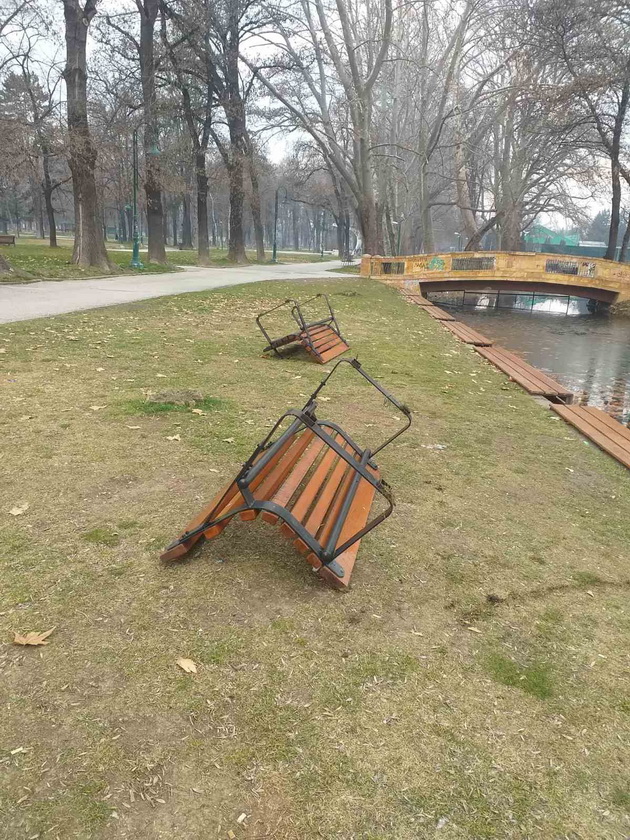 vandalizam-i-nekultura-tri-klupi-plovat-vo-ezerceto-vo-gradskiot-park-vo-skopje-foto-08.jpg