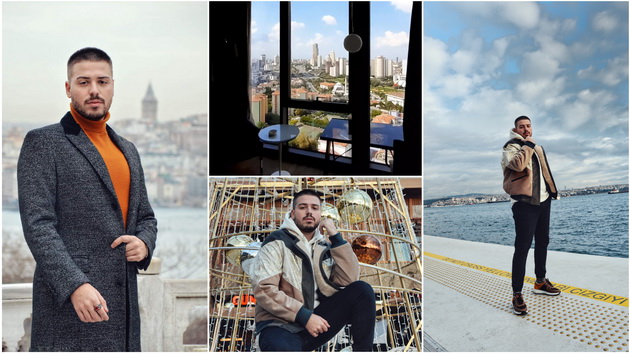 za-nova-godina-go-posetiv-istanbul-zoshto-na-ovoj-grad-mu-se-vrakjam-odnovo-i-odnovo-01.jpg