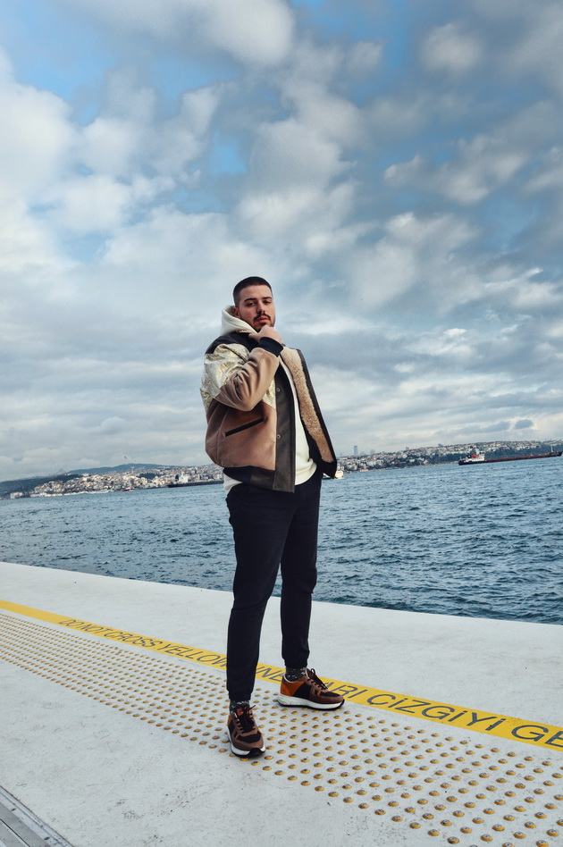 za-nova-godina-go-posetiv-istanbul-zoshto-na-ovoj-grad-mu-se-vrakjam-odnovo-i-odnovo-04.jpeg