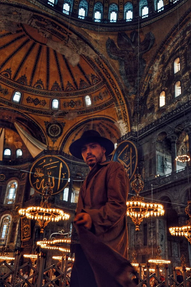 za-nova-godina-go-posetiv-istanbul-zoshto-na-ovoj-grad-mu-se-vrakjam-odnovo-i-odnovo-05.jpg