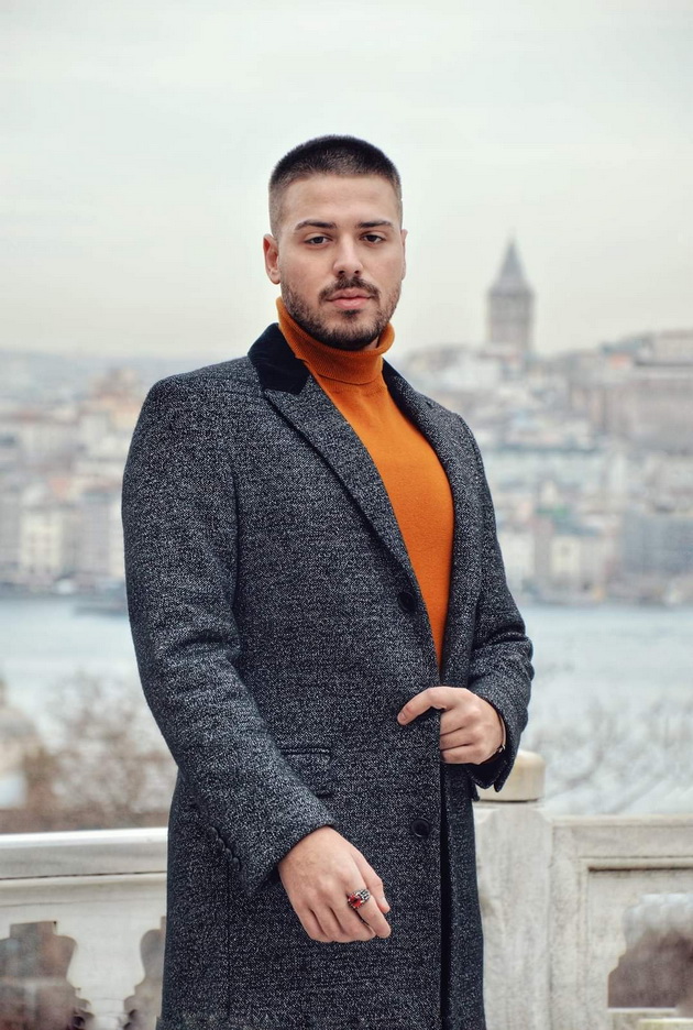 za-nova-godina-go-posetiv-istanbul-zoshto-na-ovoj-grad-mu-se-vrakjam-odnovo-i-odnovo-06.jpg