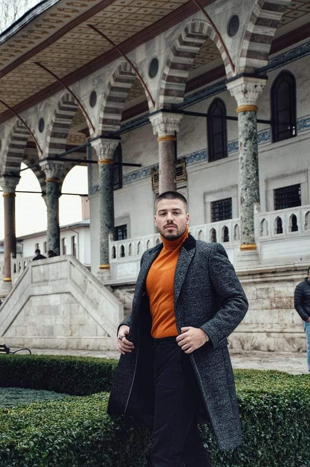 za-nova-godina-go-posetiv-istanbul-zoshto-na-ovoj-grad-mu-se-vrakjam-odnovo-i-odnovo-07.jpg