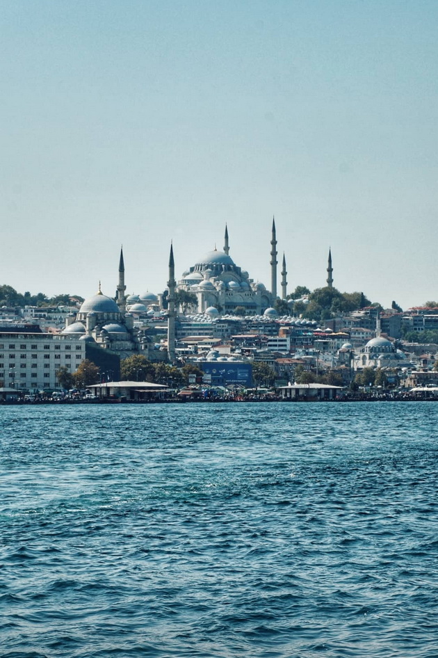 za-nova-godina-go-posetiv-istanbul-zoshto-na-ovoj-grad-mu-se-vrakjam-odnovo-i-odnovo-10.jpg