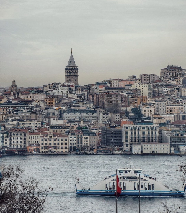 za-nova-godina-go-posetiv-istanbul-zoshto-na-ovoj-grad-mu-se-vrakjam-odnovo-i-odnovo-12.jpg