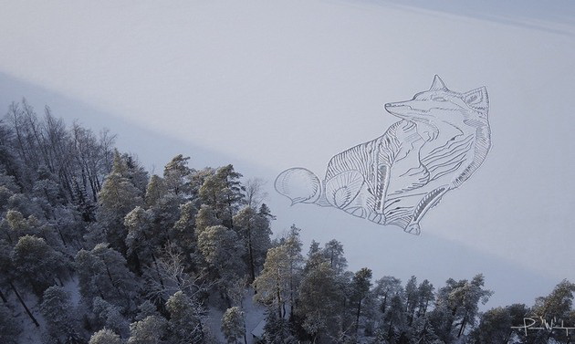 zimska-umetnost-artist-nacrtal-ogromna-lisica-na-zamrznato-ezero-koristejkji-samo-lopata-i-negovite-noze-foto-11.jpg