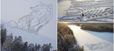 zimska-umetnost-artist-nacrtal-ogromna-lisica-na-zamrznato-ezero-koristejkji-samo-lopata-i-negovite-noze-foto-povekje.jpg