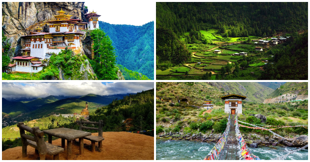 Butan-zemja-so-najsreknite-lugje-na-svetot-01.jpg