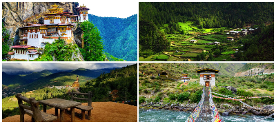 Butan-zemja-so-najsreknite-lugje-na-svetot-povekje.jpg