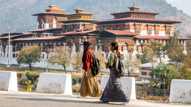 Butan-zemja-so-najsreknite-lugje-na-svetot (1).jpg