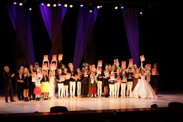 DSC08824_resize.JPG