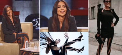 anastasija-razhnatovikj-za-chizmite-helanki-majka-mi-mi-go-iskopira-stajlingot-i-kupiv-isti-chizmi-kako-moite-foto-povekje-01.jpg