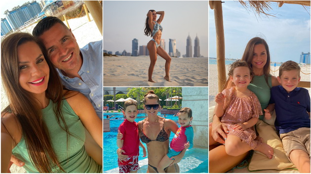 andrea-od-skopje-zhivee-vo-dubai-12-godini-rabotam-kako-fitnes-trener-tuka-imam-svoj-dom-i-prekrasno-semejstvo-01.jpg