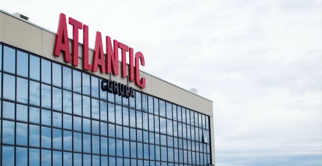 atlantik-grupa-finansirashe-selektivno-sobiranje-na-1140-toni-ambalazhen-otpad-koj-se-reciklirashe-preku-sistemot-na-pakomak-01.jpg