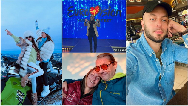 barbara-i-melita-rakjichevikj-na-kopaonik-tamara-so-rodendenska-chestitka-za-tijana-shto-pravat-makedonskite-dzvezdi-na-instagram-denovive-01.jpg