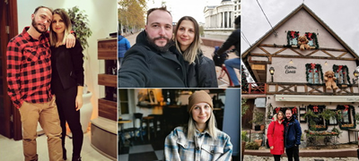dechko-vo-belgrad-vo-ime-na-ljubovta-se-preseli-vo-skopje-kako-se-vljubiv-vo-bisera-i-se-preseliv-vo-makedonija-01povekje.jpg