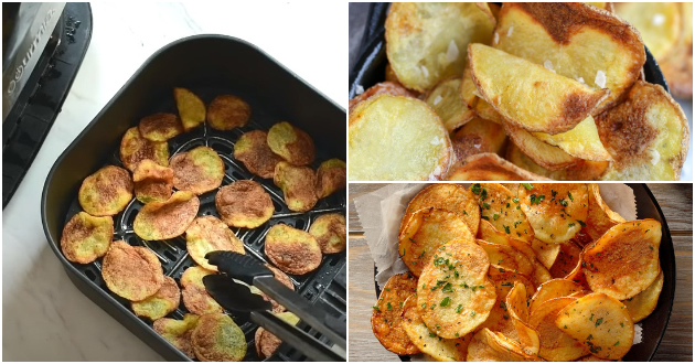 hit-recept-podgotvete-sami-krckav-chips-od-kompiri-vo-air-fryer-01.jpg