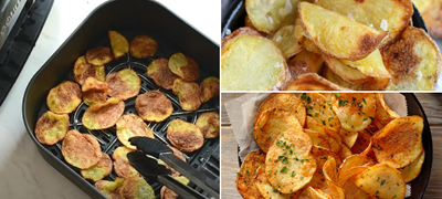 hit-recept-podgotvete-sami-krckav-chips-od-kompiri-vo-air-fryer-povekje-01.jpg