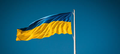iutekredit-evropa-donirashe-100-000-evra-za-ukraina-povekje-01.jpg