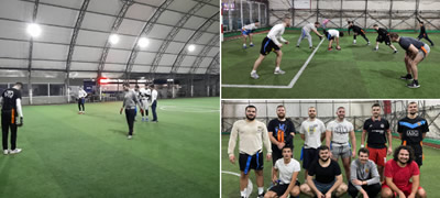 ivan-od-kumanovo-igra-amerikanski-fudbal-i-zaedno-so-ekipata-se-obiduva-da-go-proshiri-sportot-vo-cela-makedonija-povekje01.jpg