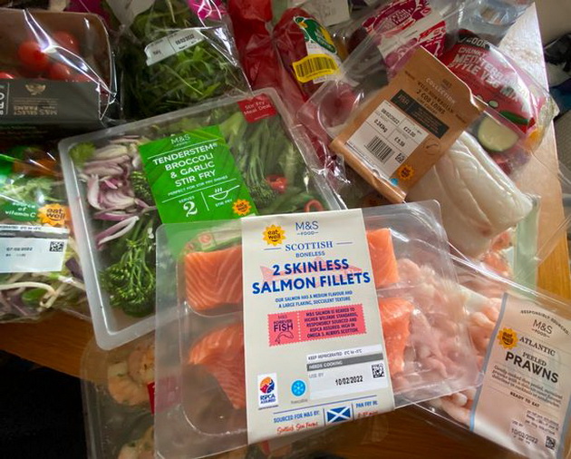 ja-probav-dietata-na-viktorija-bekam-postojano-bev-gladna-nervozna-i-se-zdebeliv-07.jpg