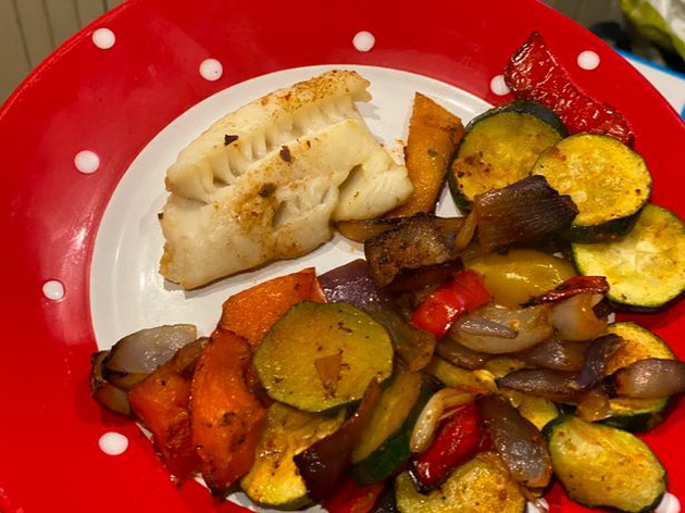 ja-probav-dietata-na-viktorija-bekam-postojano-bev-gladna-nervozna-i-se-zdebeliv-08.jpg
