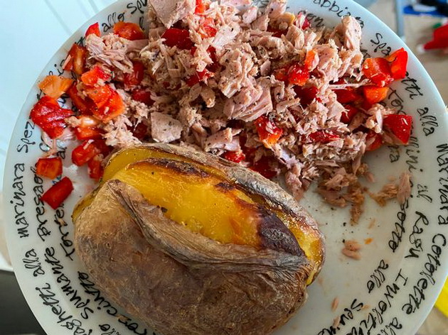 ja-probav-dietata-na-viktorija-bekam-postojano-bev-gladna-nervozna-i-se-zdebeliv-13.jpg
