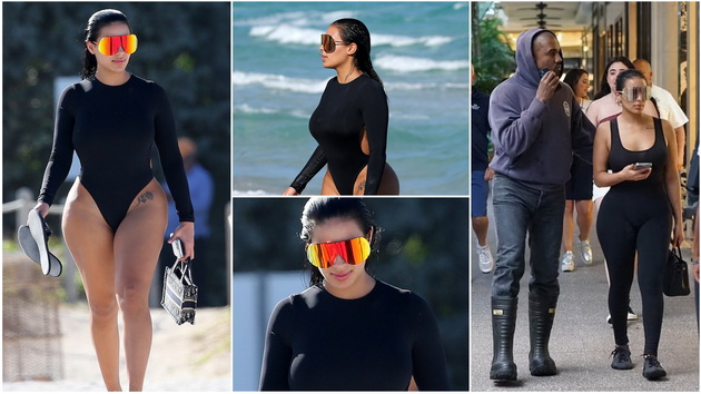 kanje-vest-raskina-so-devojkata-pa-si-fati-nova-20-godini-pomlada-vo-tanga-bikini-e-kopija-na-kim-kardashijan-foto-01.jpg