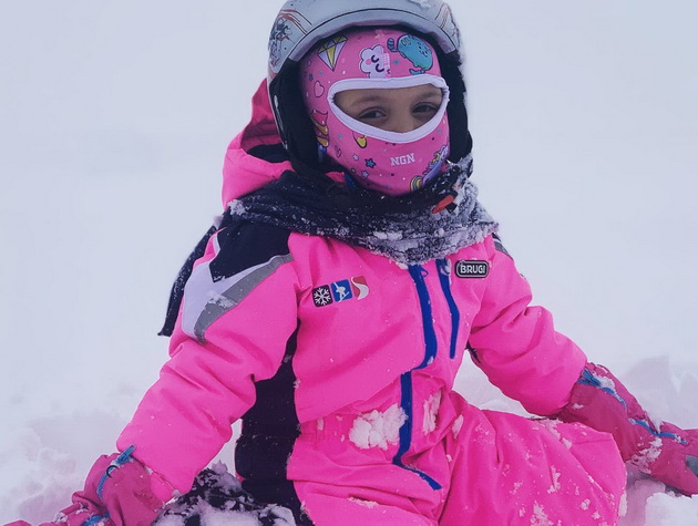 kjerche-da-si-imash-se-si-imash-sara-mejs-uzhiva-vo-snezhnata-idila-na-zlatibor-foto-10.jpg
