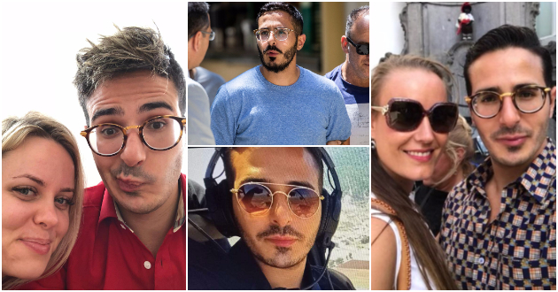 lazhel-devojki-deka-e-milijarder-i-gi-ograbuval-a-bil-samo-pet-meseci-vo-zatvor-kade-e-denes-i-shto-pravi-izmamnikot-od-tinder-01.jpg