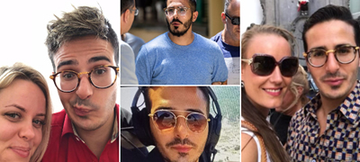 lazhel-devojki-deka-e-milijarder-i-gi-ograbuval-a-bil-samo-pet-meseci-vo-zatvor-kade-e-denes-i-shto-pravi-izmamnikot-od-tinder-povekje-01.jpg