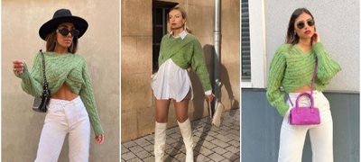 meko-krop-top-dzhemperche-od-zara-e-favorit-na-modnite-influenserki-foto-povekje.jpg