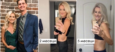 mlada-majka-24-stana-hit-na-tiktok-stomakot-e-ramen-i-vo-5-tiot-mesec-od-bremenosta-foto-video-povekje.jpg